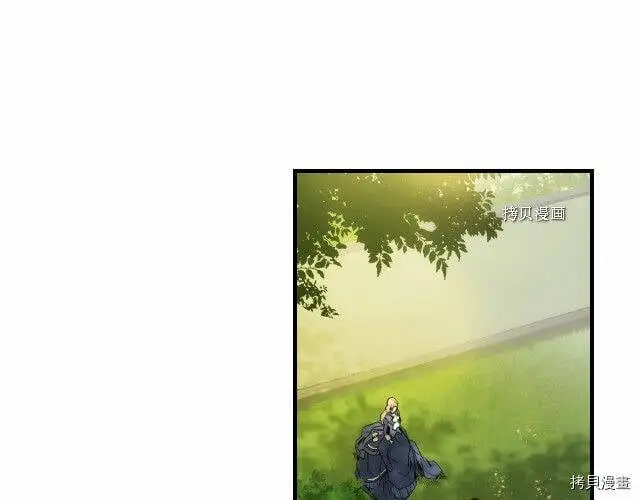 第70话137