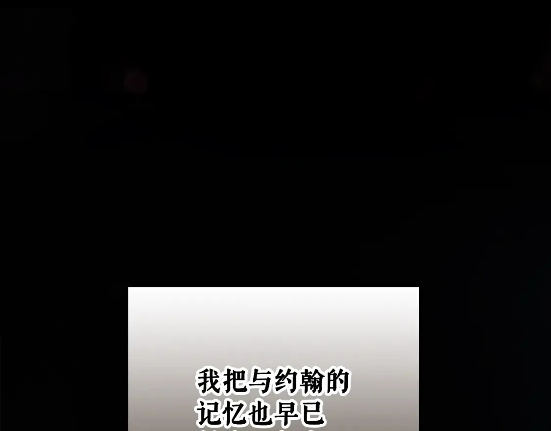 第122话 懦弱的我82