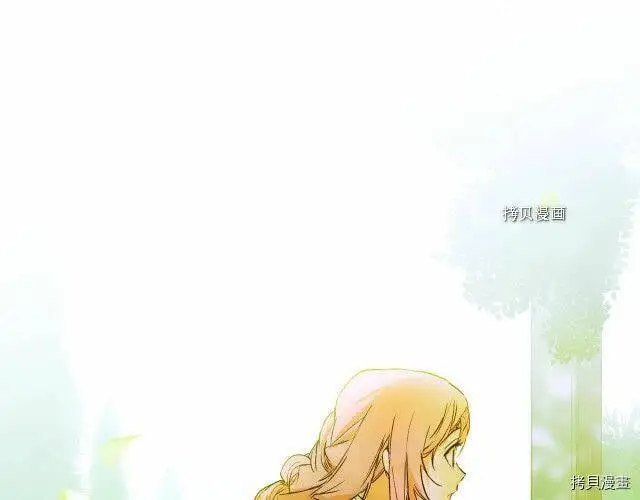 第68话185