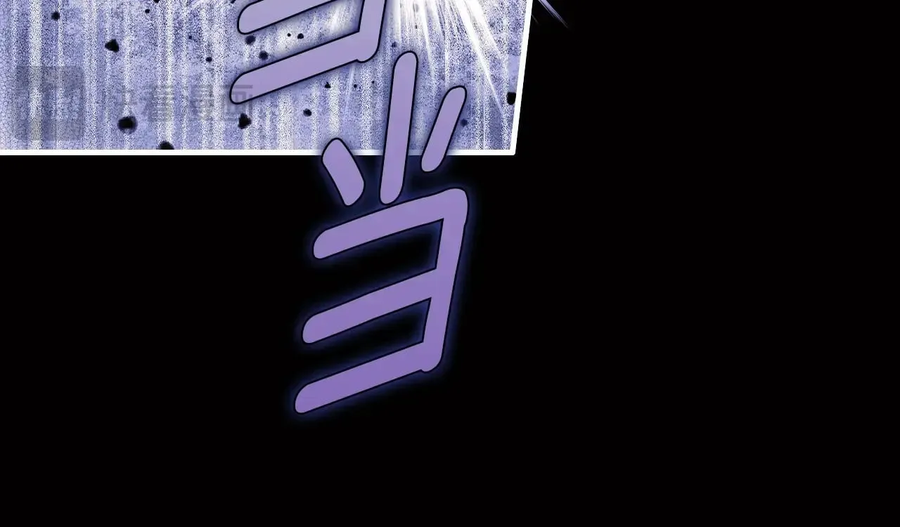 第134话下 完美的存在312