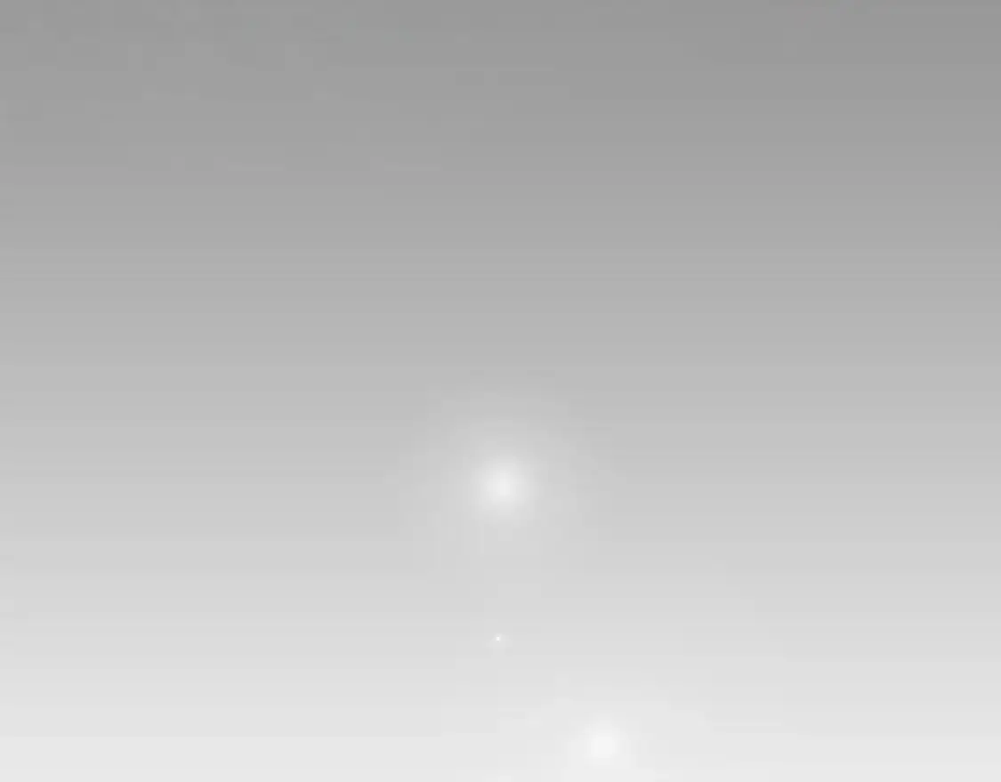 第113话 你的真心264