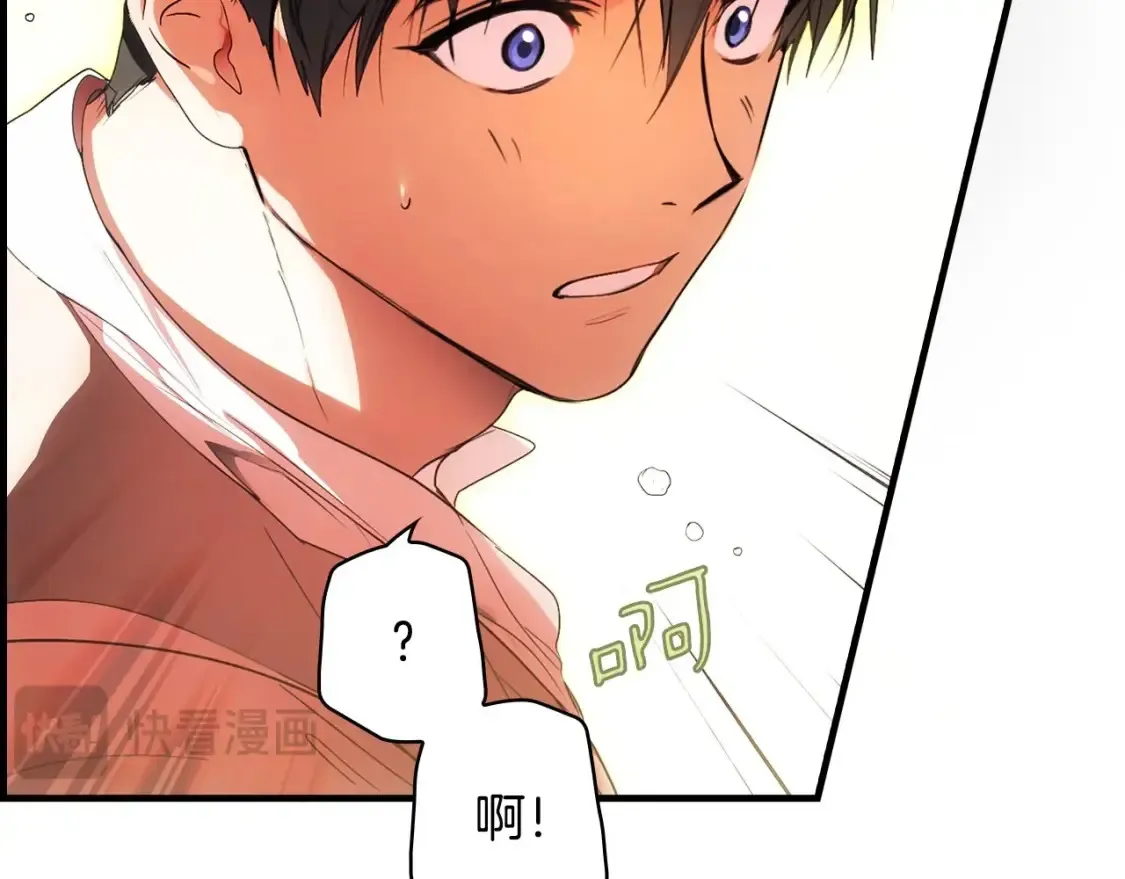 第125话 姐姐，你很紧张吗？169