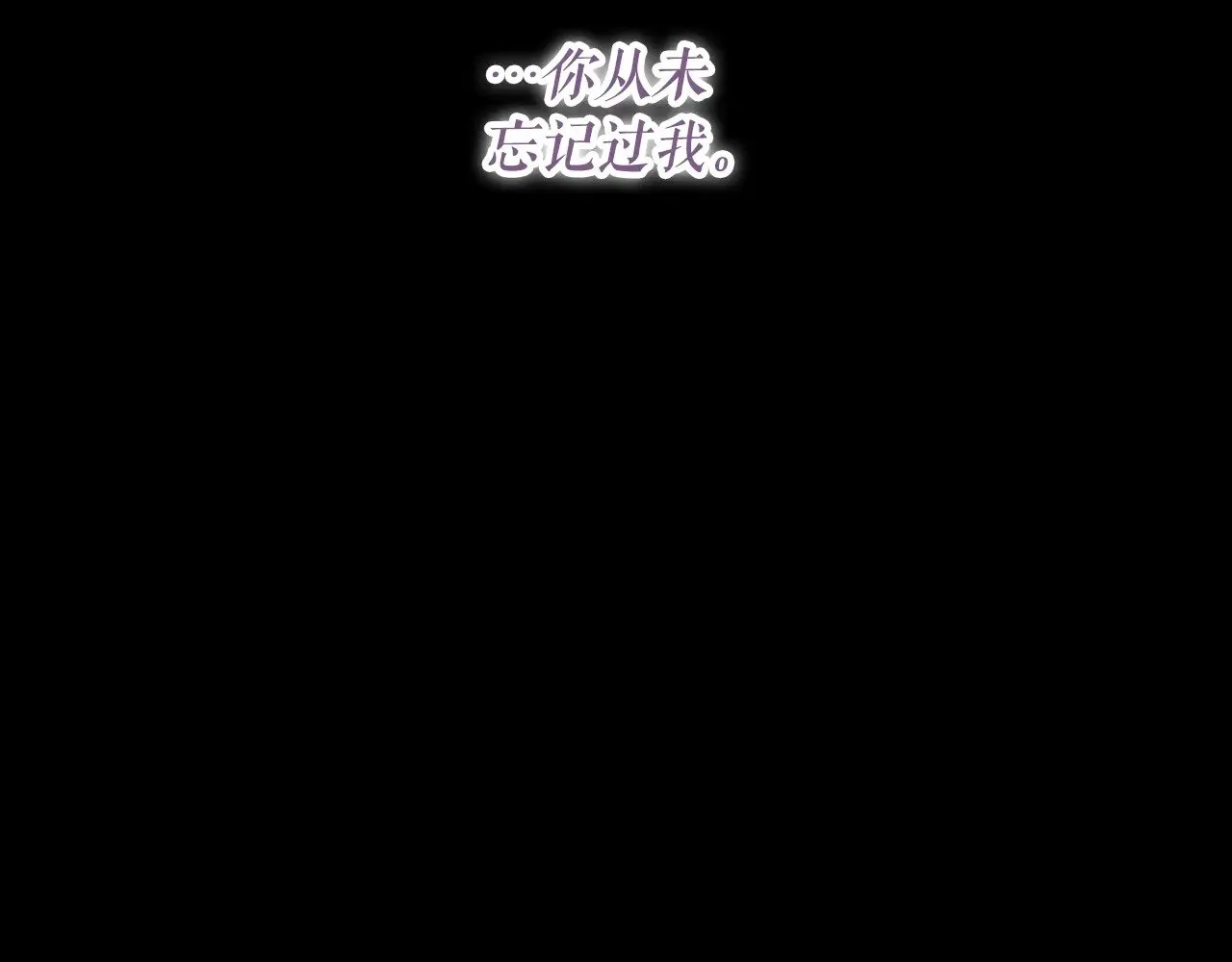 第134.2话 活在你心中278