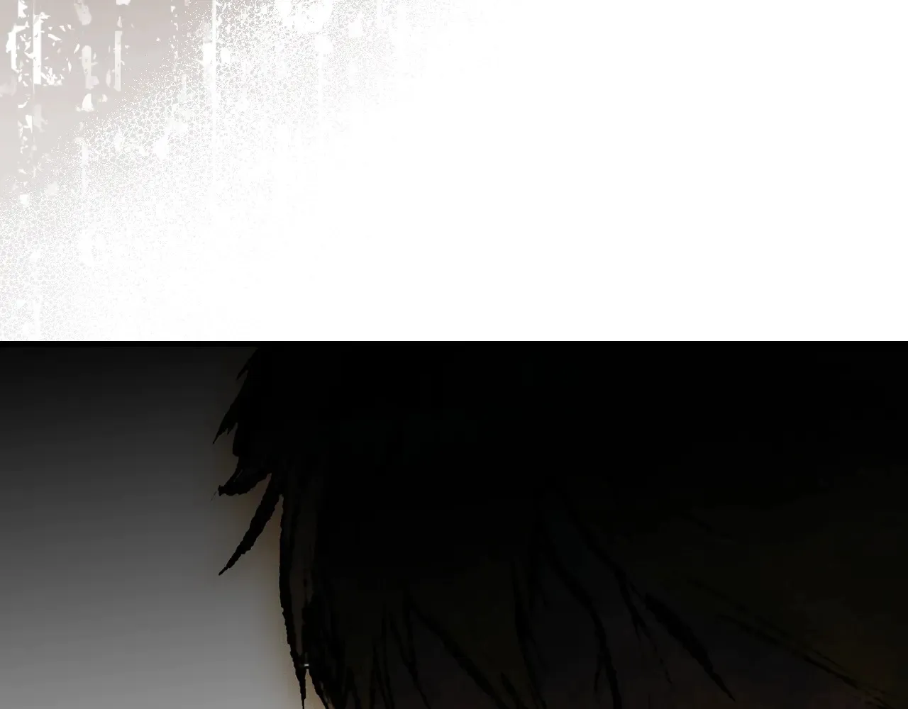 第132话 残阳如血133
