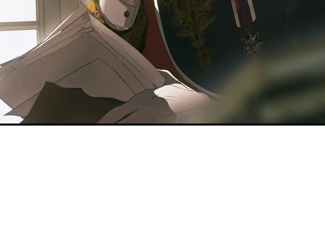 第123话 苏丽的计划168