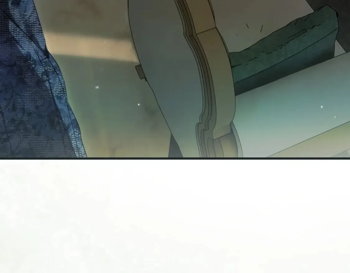 第125话 姐姐，你很紧张吗？3