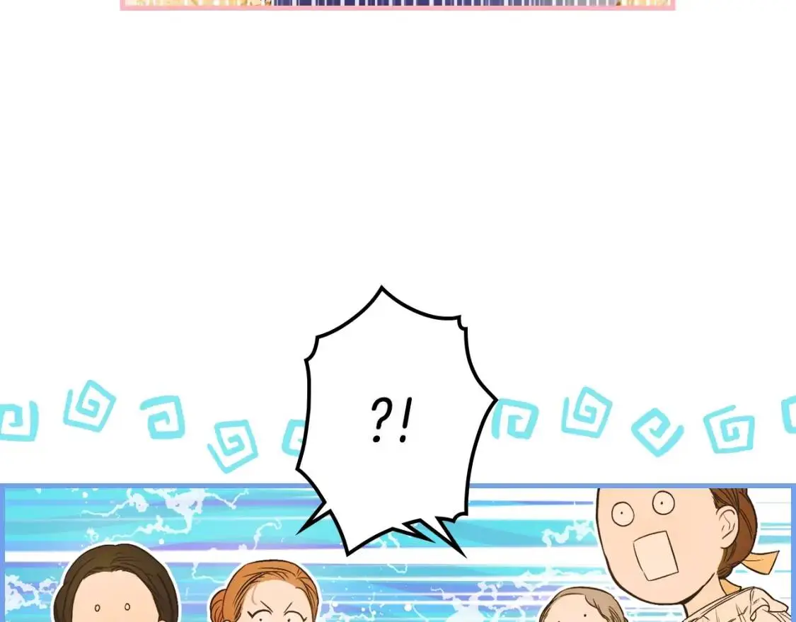 第78话 姐姐175