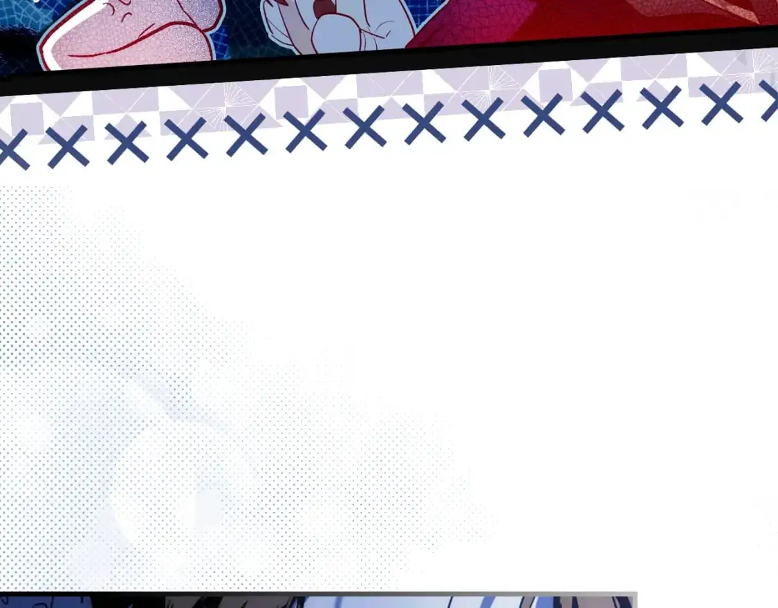 第103话 被爱着115