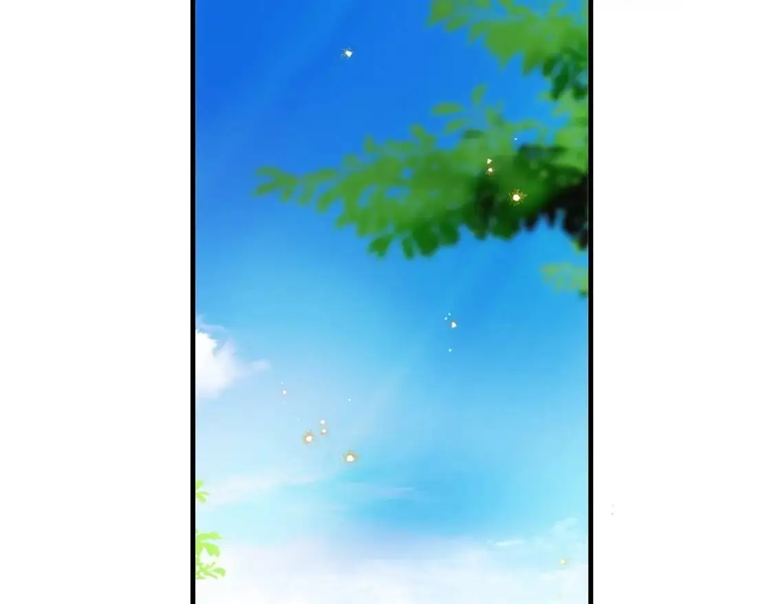 第85话 调查130
