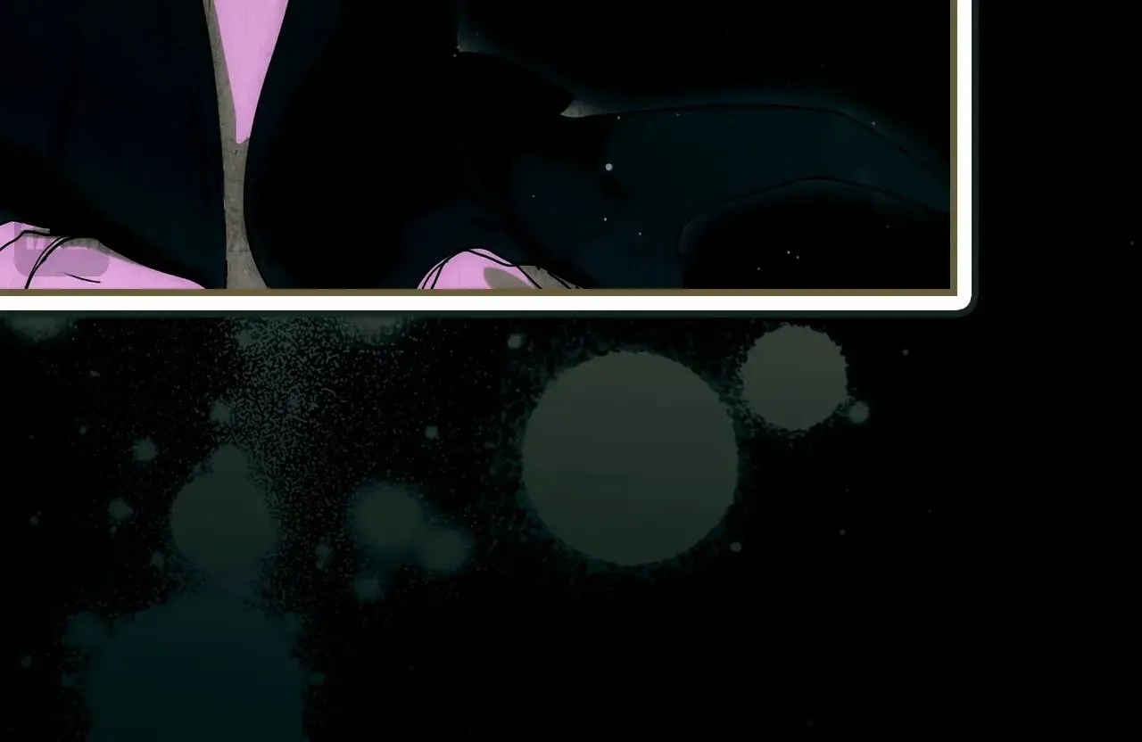 第134话下 完美的存在116