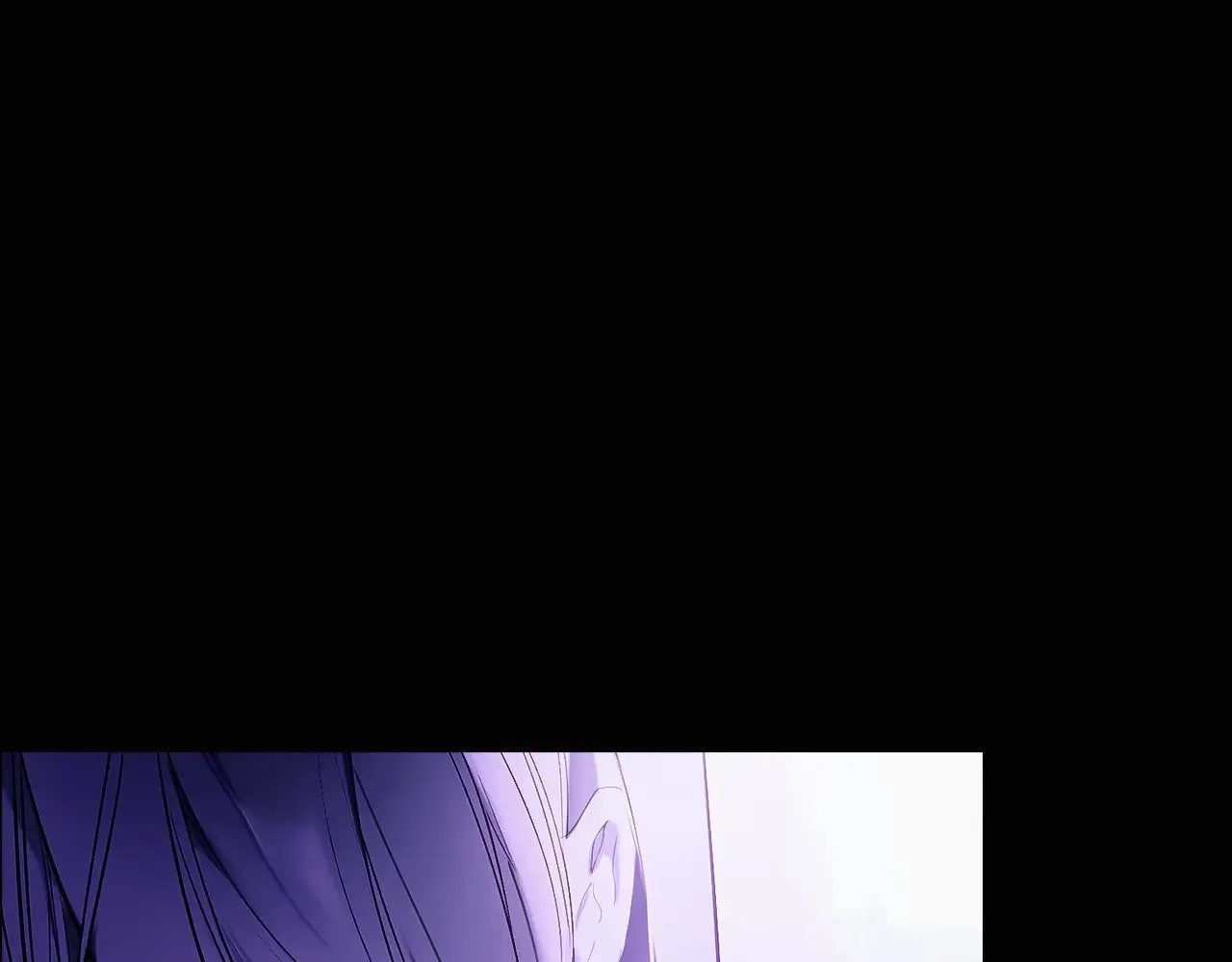 第134.1话 无言的玫瑰123