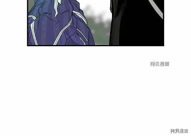 第69话47