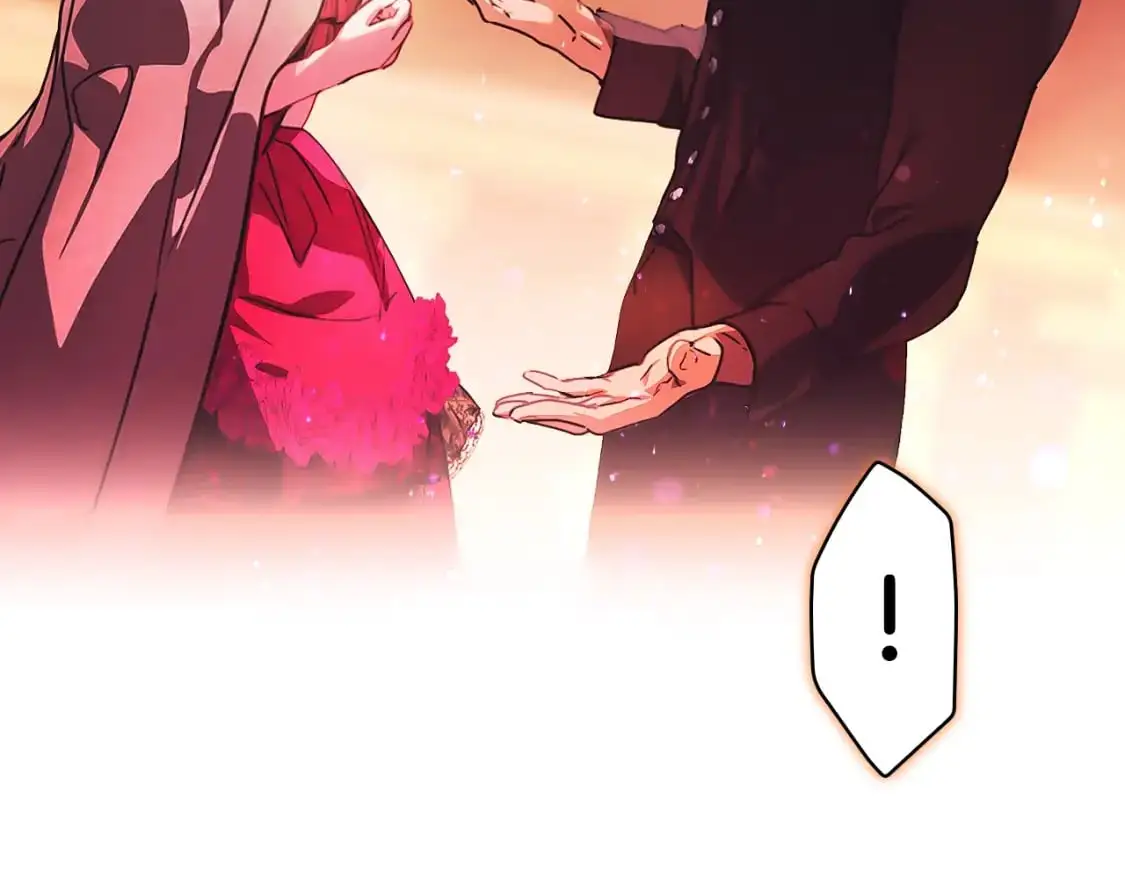 第118话  读懂22