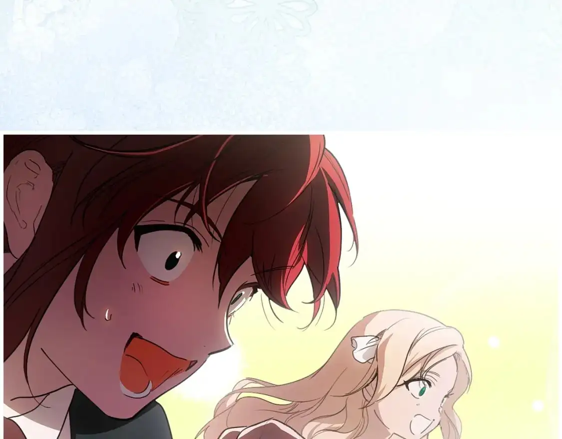 第115话 姐姐所希望的…168