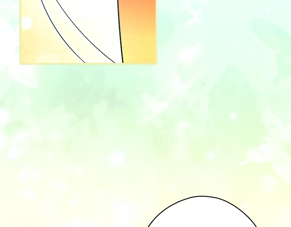 第126话 隐藏的心8