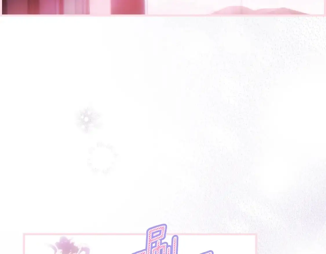 第106话 我的信徒227