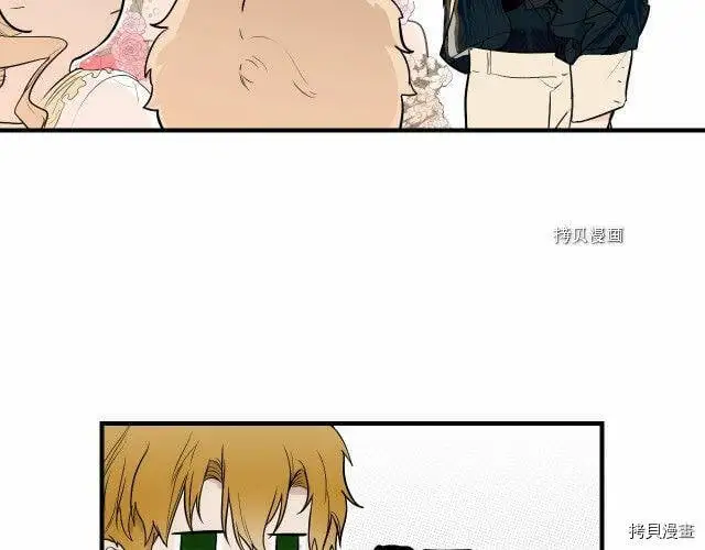 第71话168