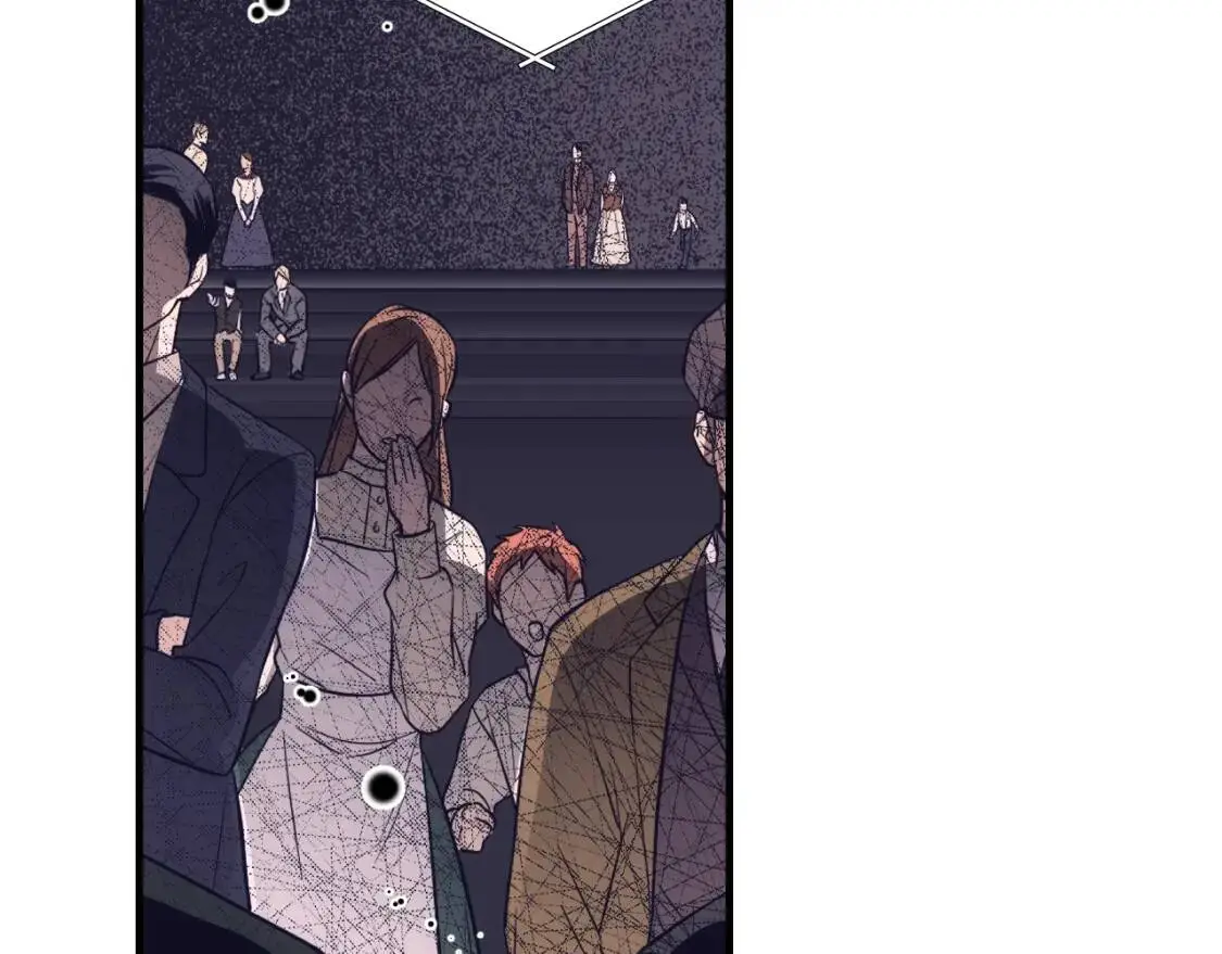 第83话 人偶戏51