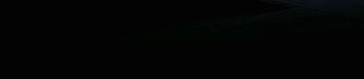 第134.1话 无言的玫瑰122