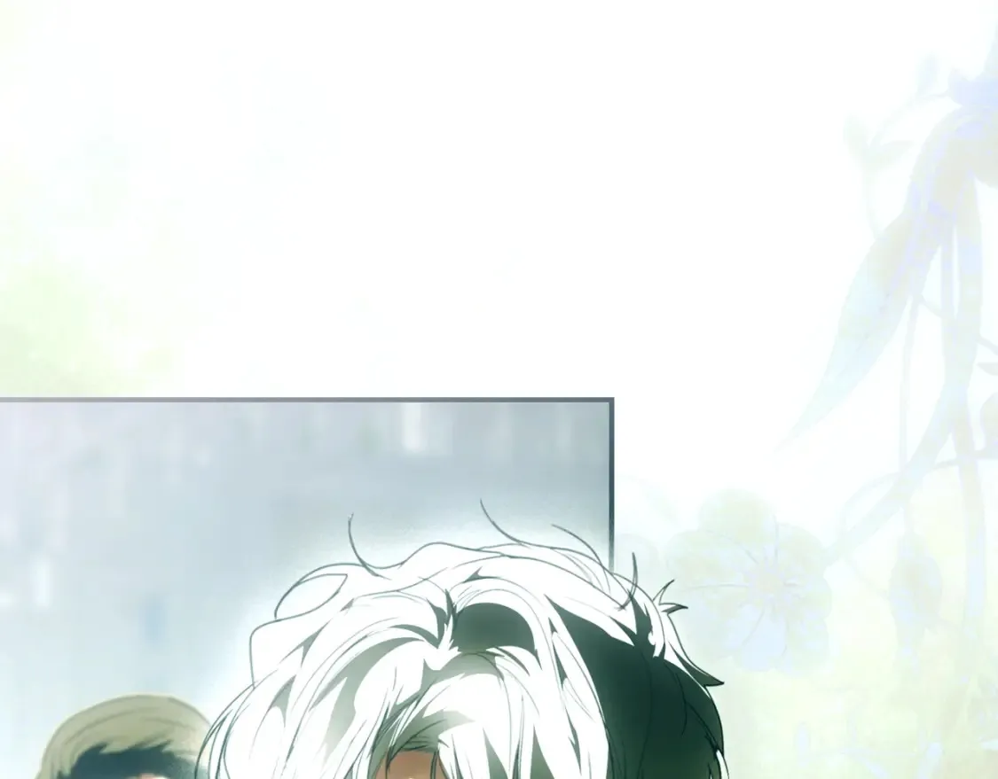 第126话 隐藏的心96