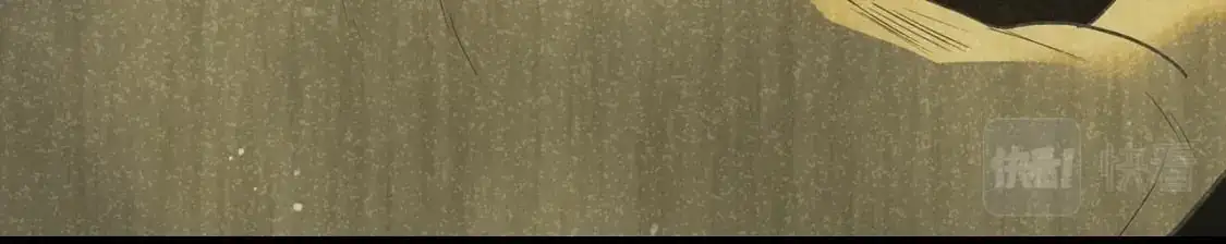 第106话 我的信徒36