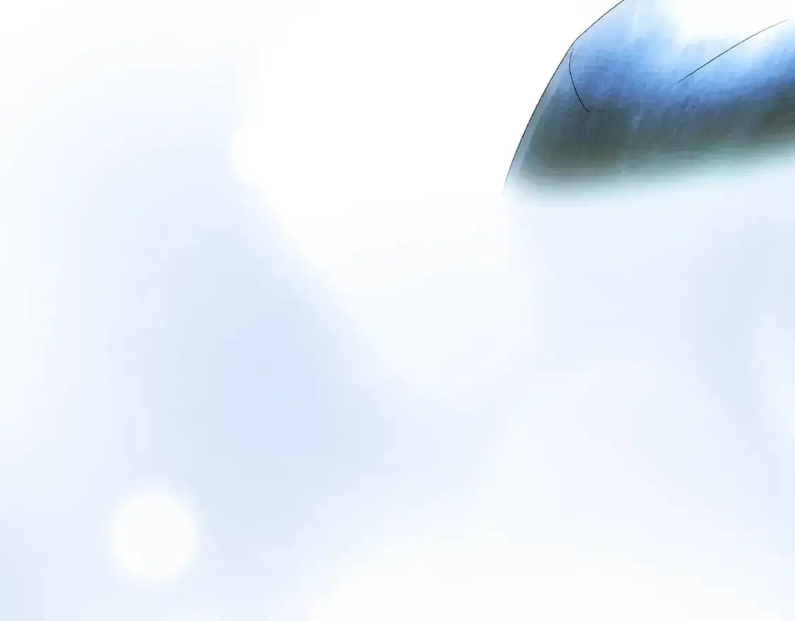 第115话 姐姐所希望的…164
