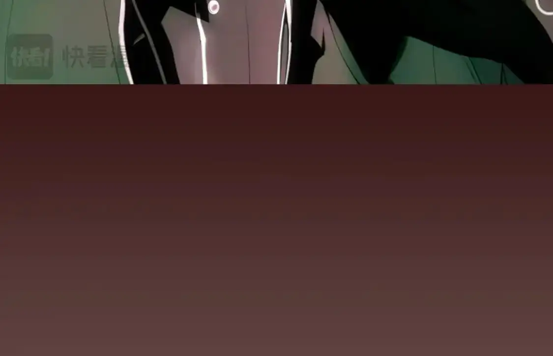 第120话 必要的决定62