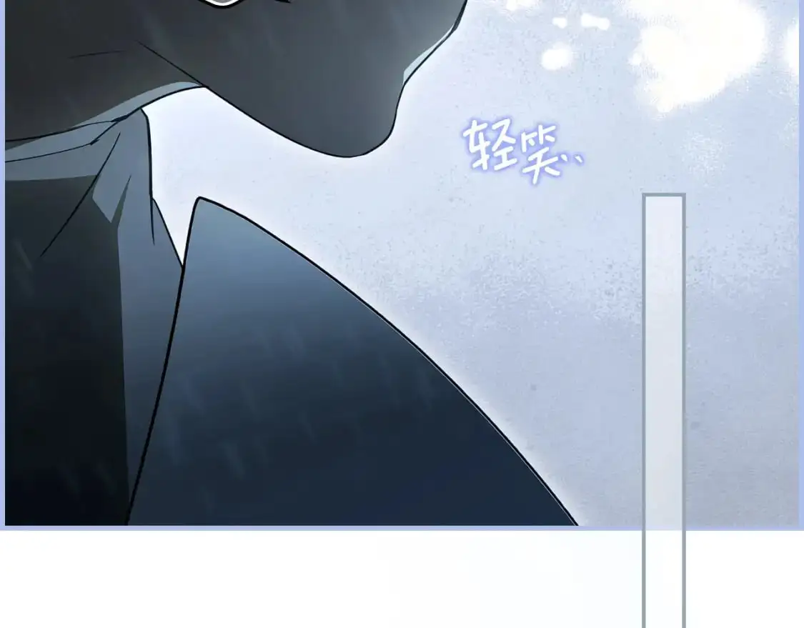 第115话 姐姐所希望的…123