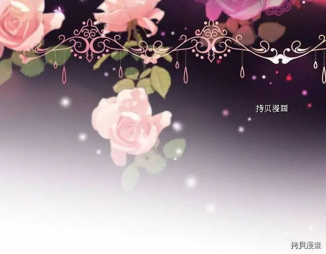 第69话180
