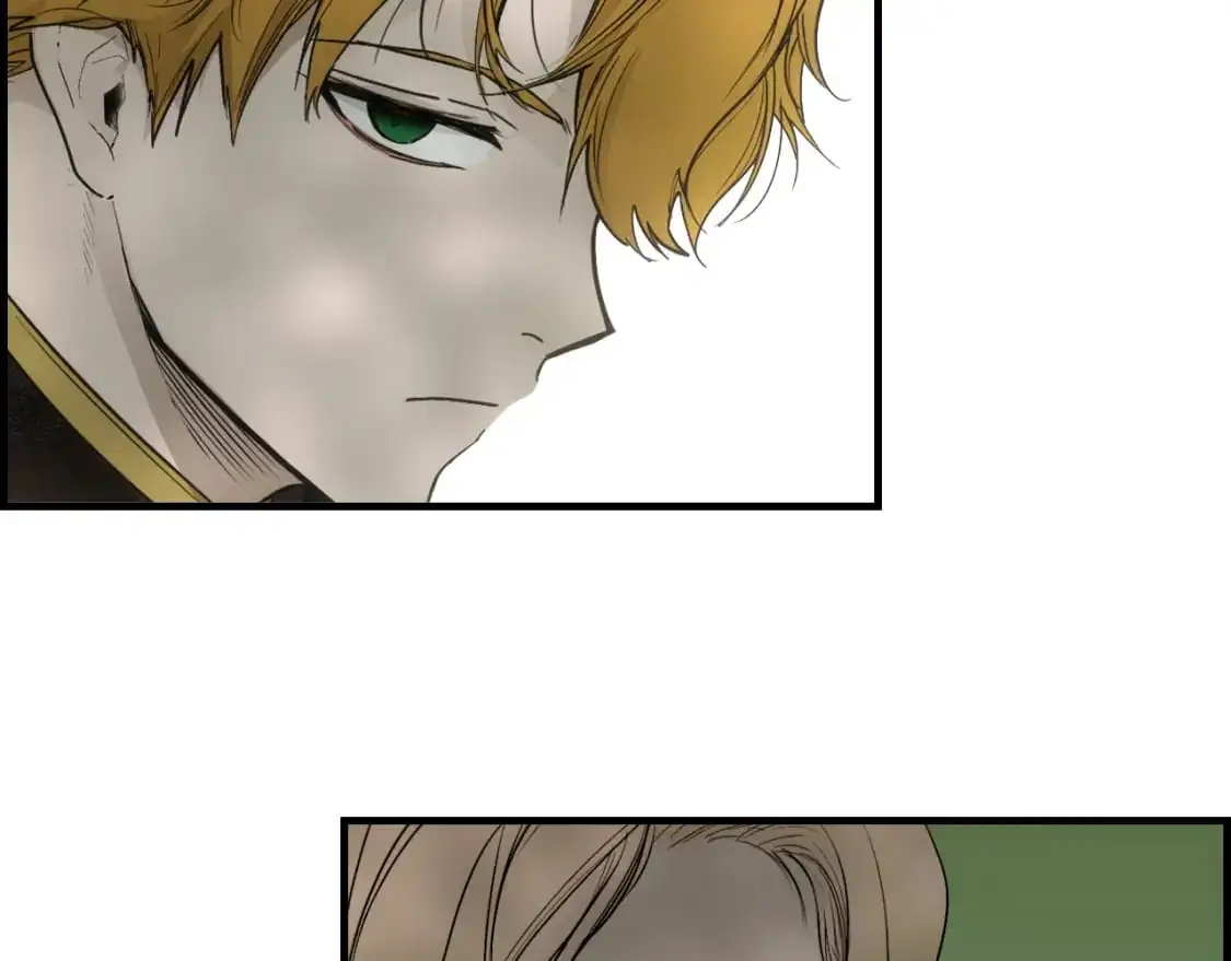 第89话 美好才珍贵118
