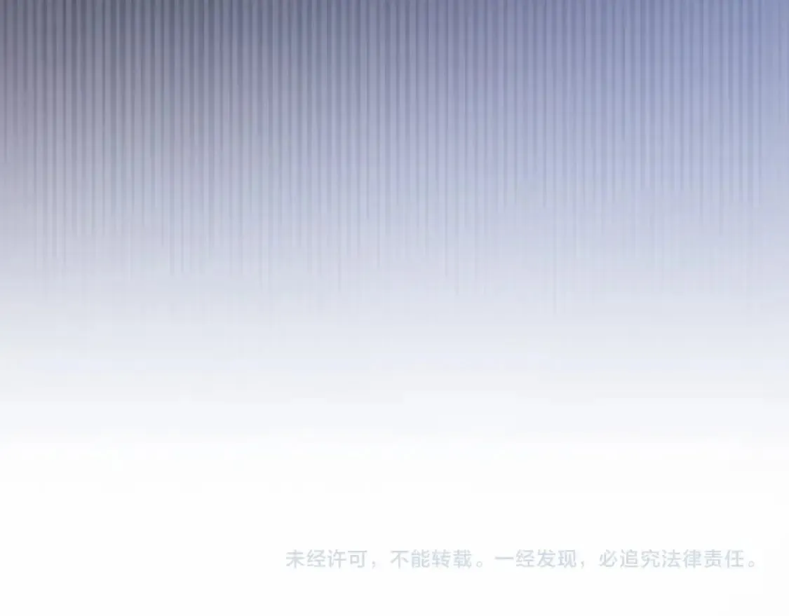 第121话 你怕我？269