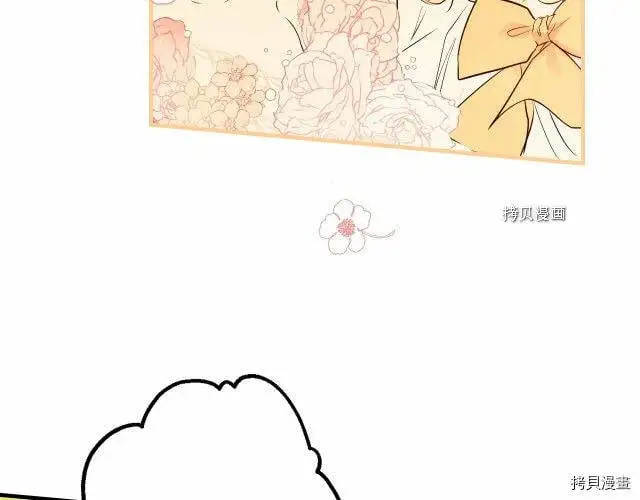第71话177