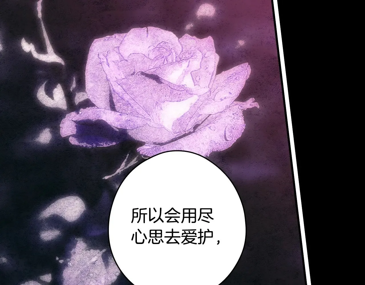 第134.1话 无言的玫瑰270
