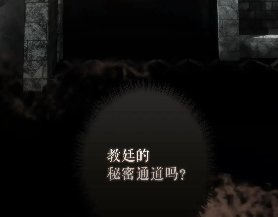 第106话 我的信徒8