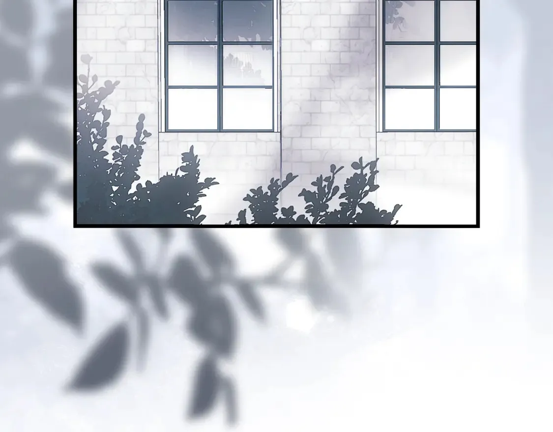 第131话 渺小247