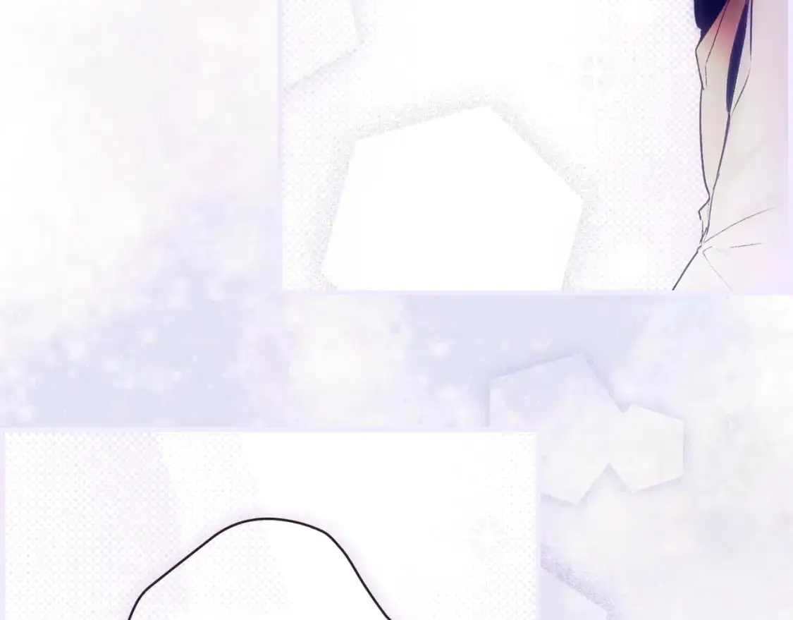 第100话 从天而降123