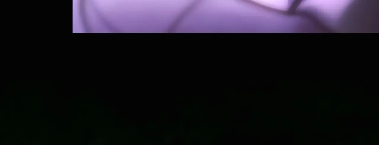 第134.1话 无言的玫瑰89