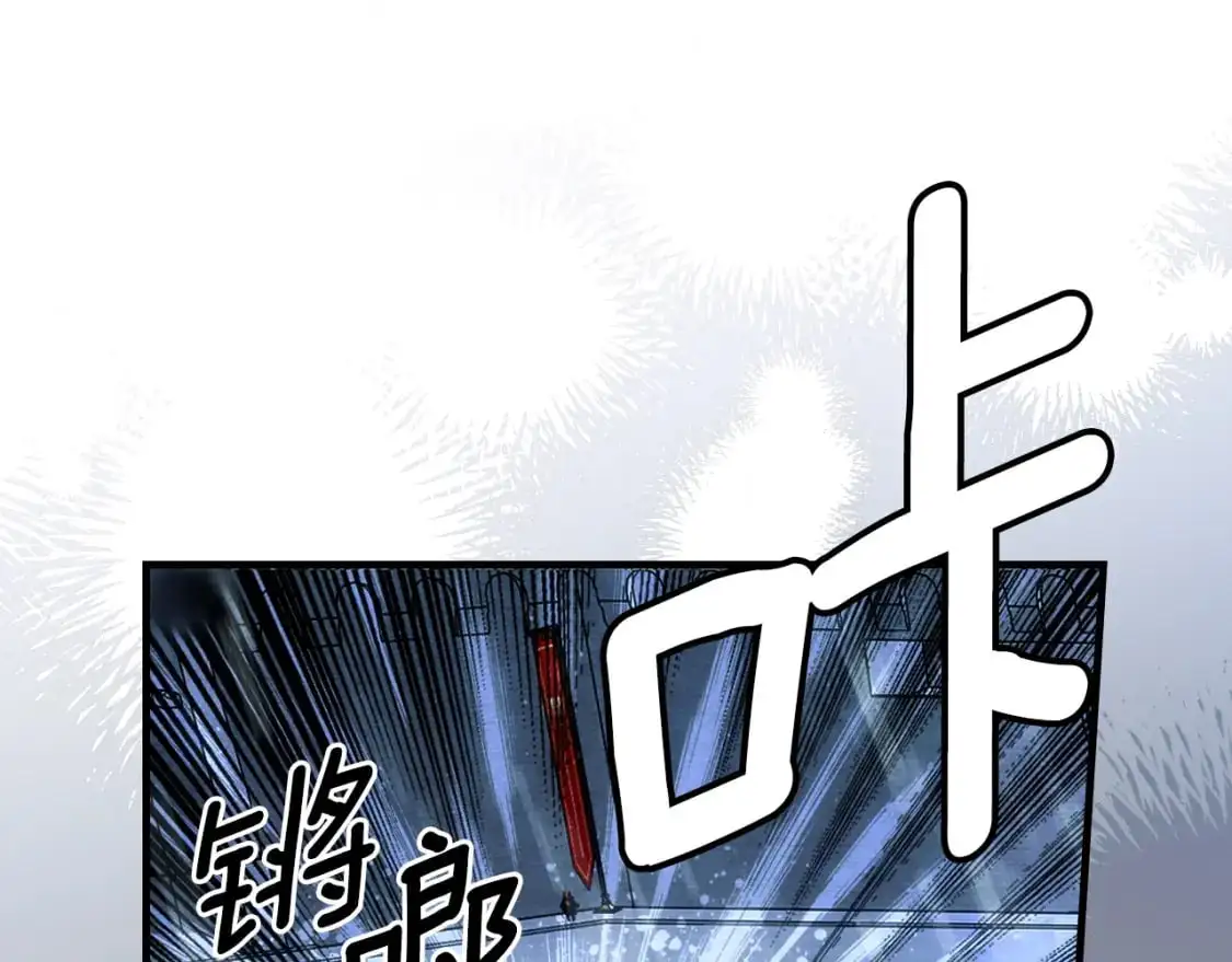 第115话 姐姐所希望的…76