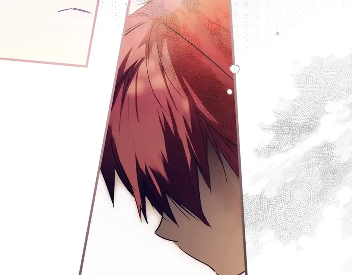 第100话 从天而降100