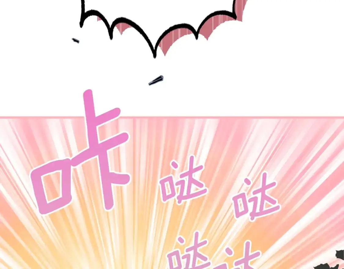 第91话 直面161