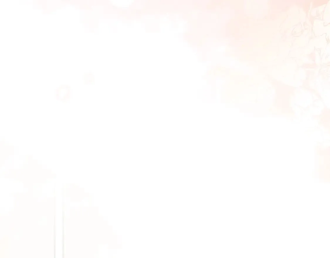 第126话 隐藏的心27