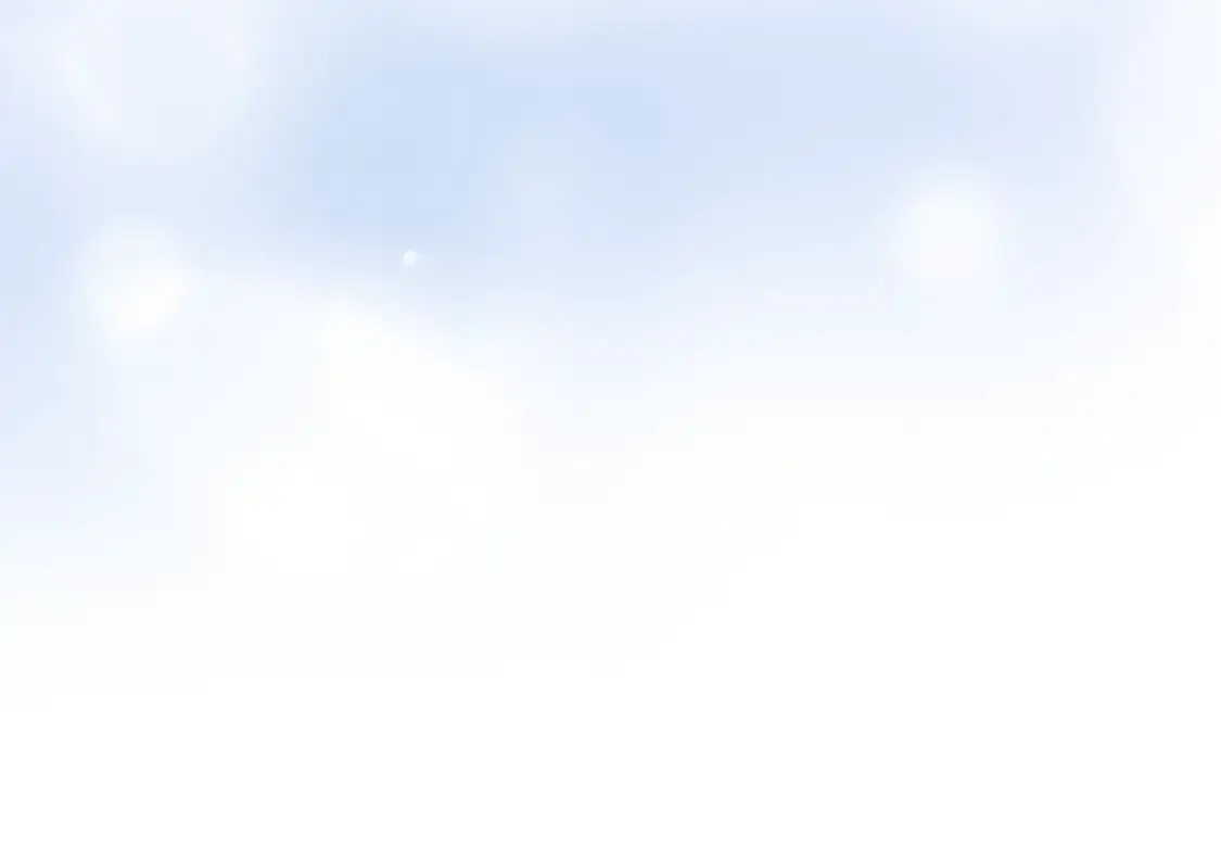 第118话  读懂206
