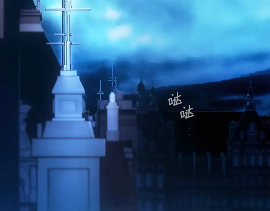 第100话 从天而降8
