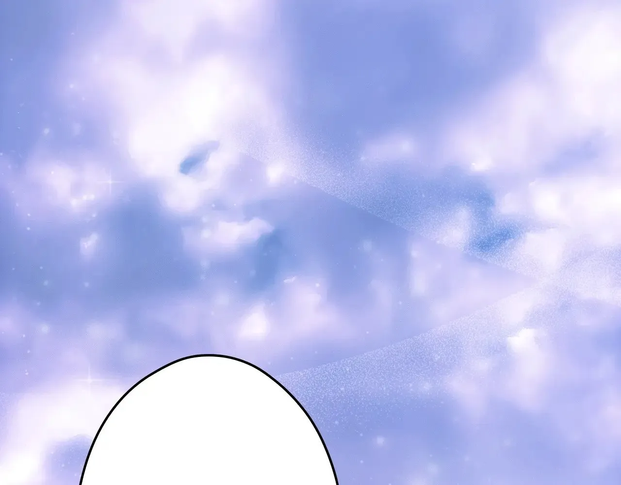 第134.1话 无言的玫瑰289