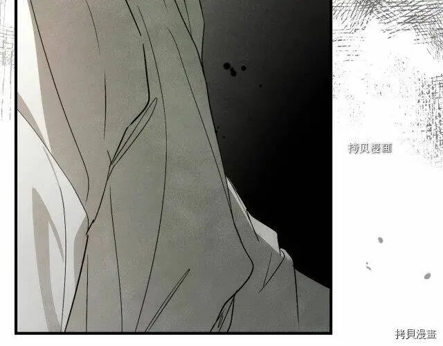 第75话188