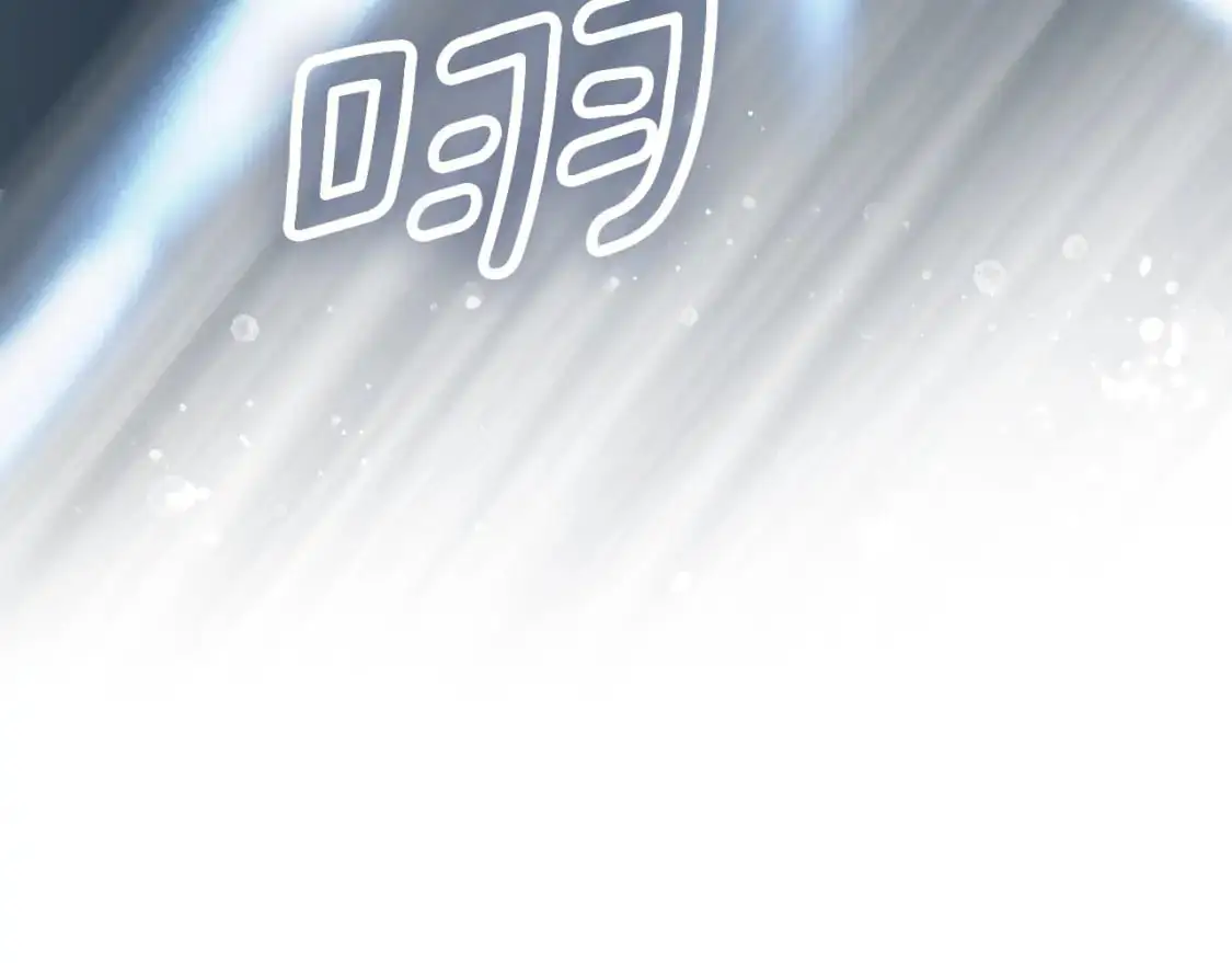 第115话 姐姐所希望的…44