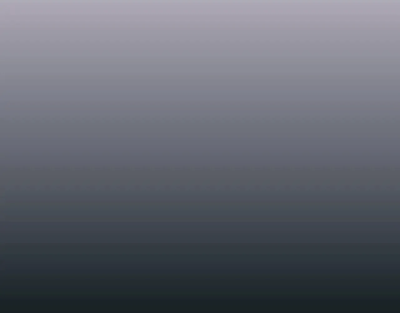 第134.1话 无言的玫瑰308