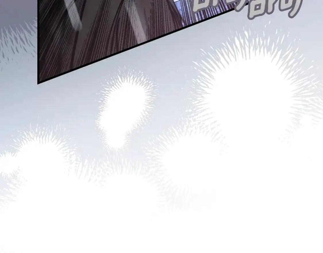 第115话 姐姐所希望的…78