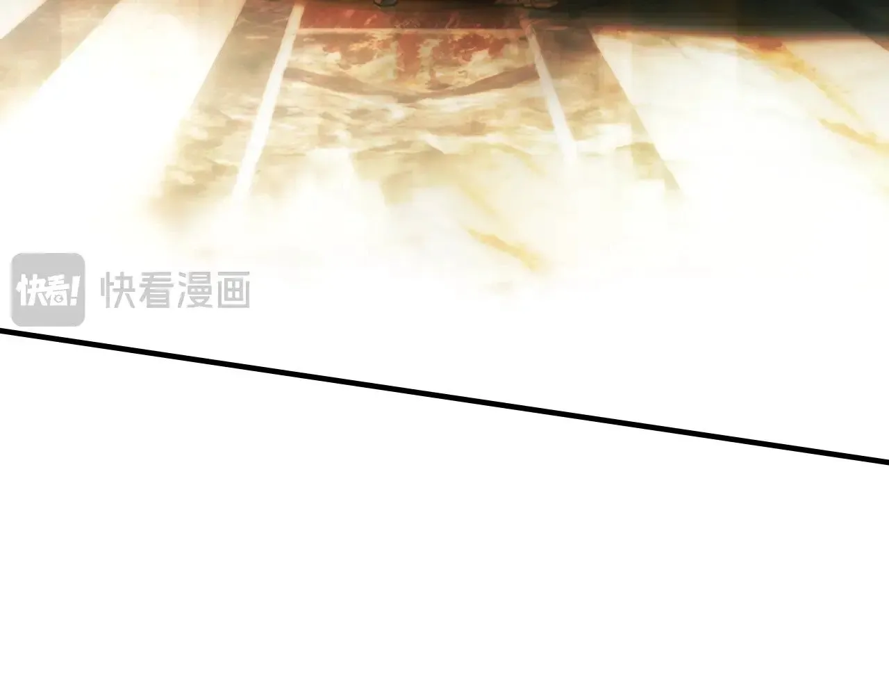 第133话 审判前夕330