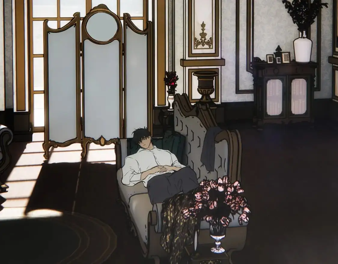 第107话 想入非非190